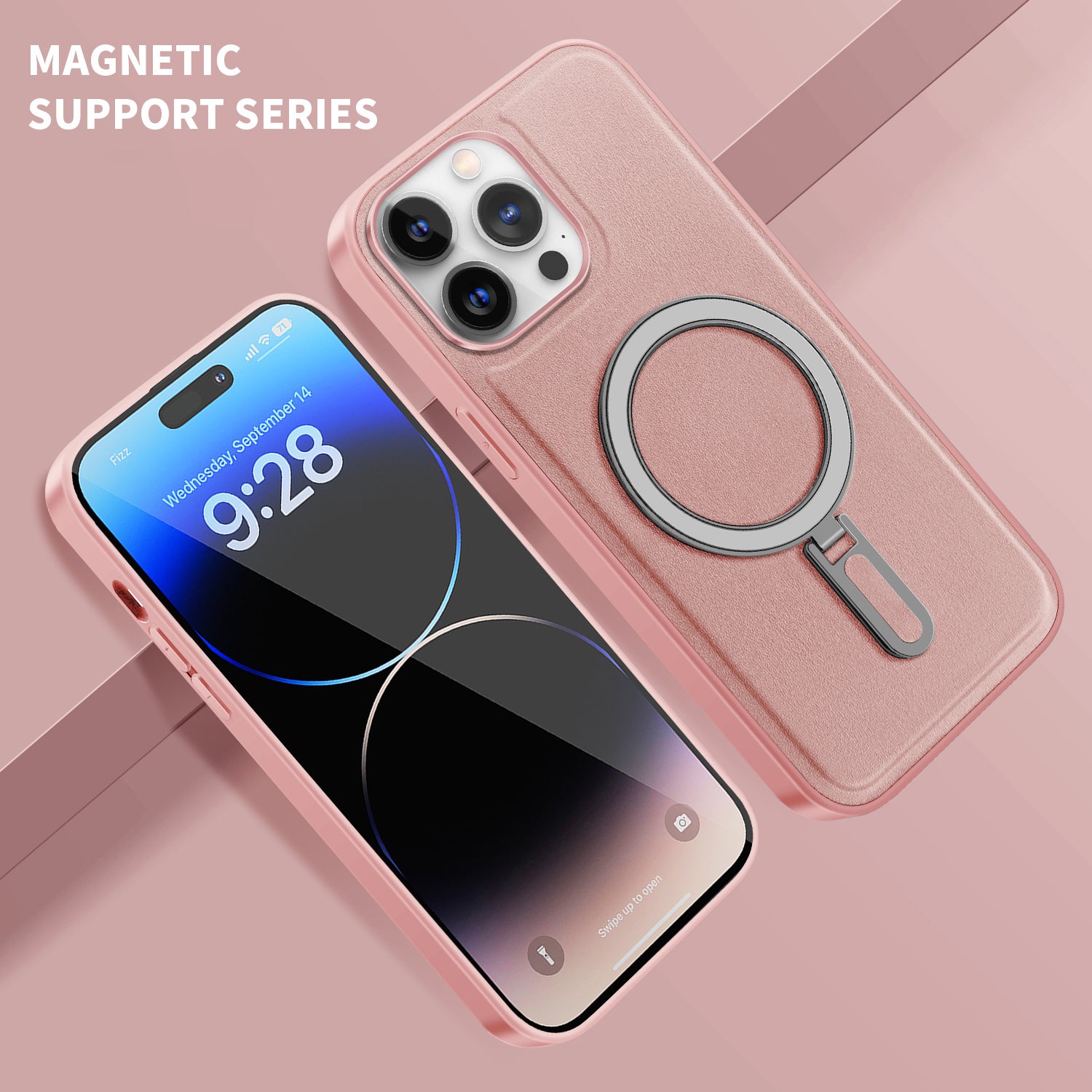 Cell Phone Cases,Apple Cases,iPhone 14 Pro Max Cases Cell Phone Cases,Apple Cases,iPhone 14 Pro Max Cases